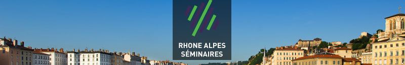 Auvergne Rhône Alpes Seminaires event, vous propose une solution adaptée à vos besoins - Tél : 0950355432
